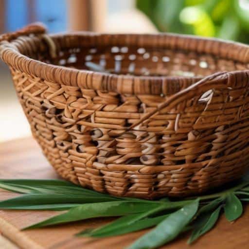 Empowering Local Cooperatives: A Path to Sustainable Growth