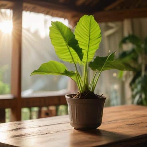 Empowering Locals: A Call for Fiji to Invest in Homegrown Businesses