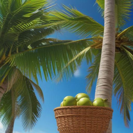 Empowering Mothers: The Key to Fiji’s Future?