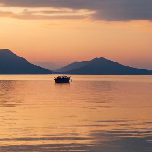 Empowering Pacific Communities: A New Approach to Climate Mobility