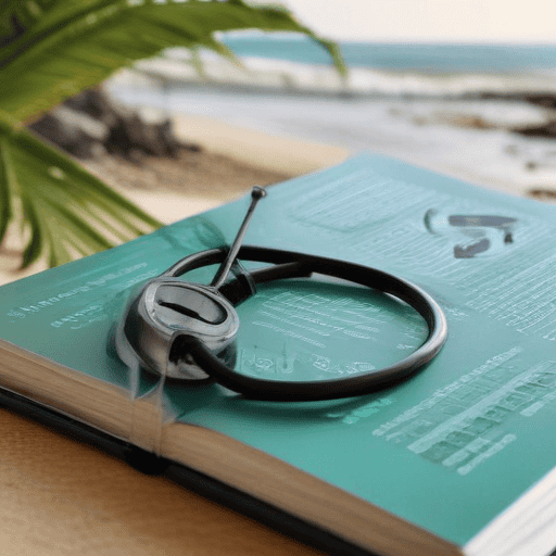 Empowering Pacific Health Leaders: A New Initiative for Enhanced Healthcare Outcomes