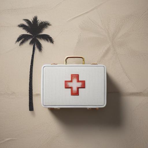 Empowering Pacific Nations: A New Era for Emergency Care