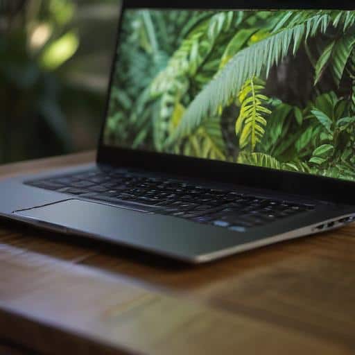 Empowering Pacific Women: A Digital Revolution in Tech Careers