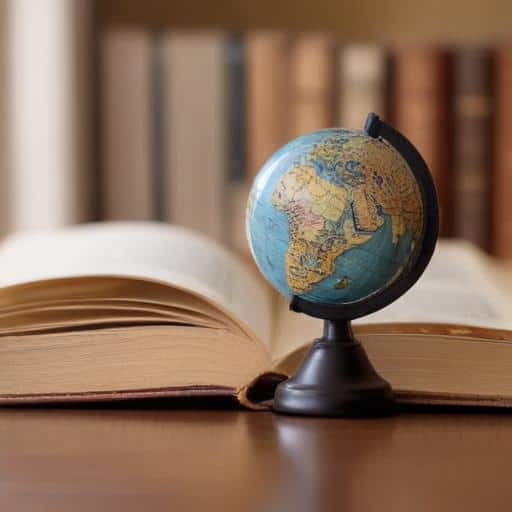 Empowering Parents: The Key to Shaping Future Generations