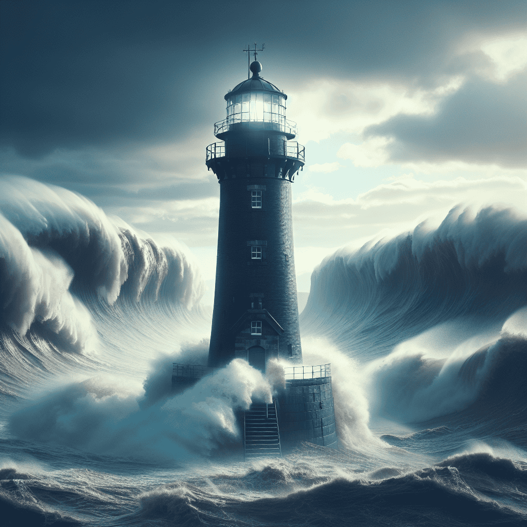 Empowering Resilience: Pacific Women Redefining Leadership in Disaster Management