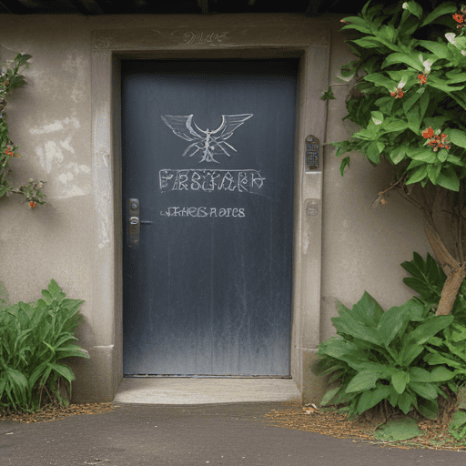 Empowering schools in Fiji