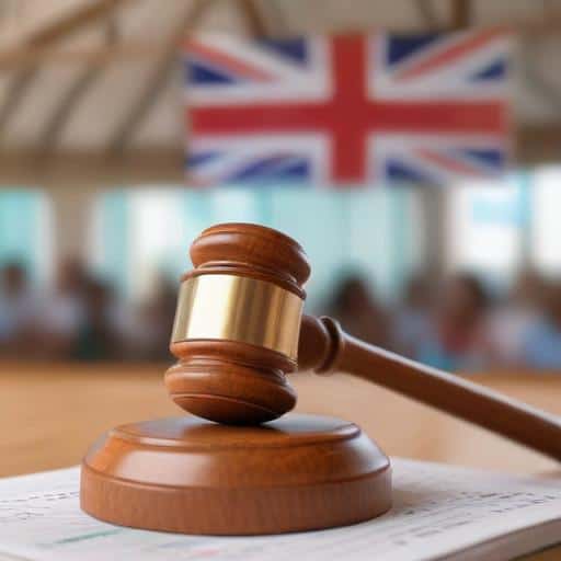 Empowering Seniors: A Call for Inclusion in Community Decisions