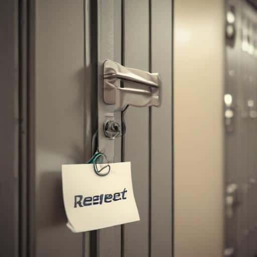 Empowering Students: The Fight for Respect and Safety in Schools