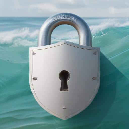 Empowering Survivors: A New Approach to Online Safety in Fiji