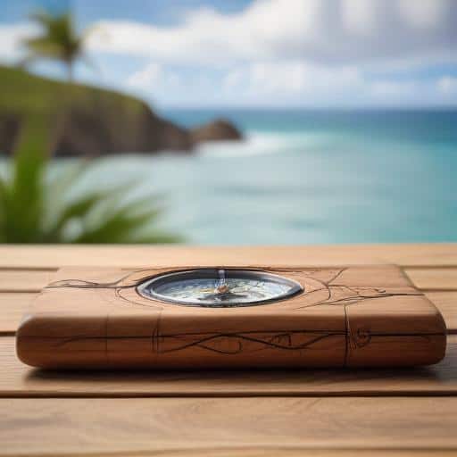 Empowering the Future: Meet the Young Pasifika Wayfinders