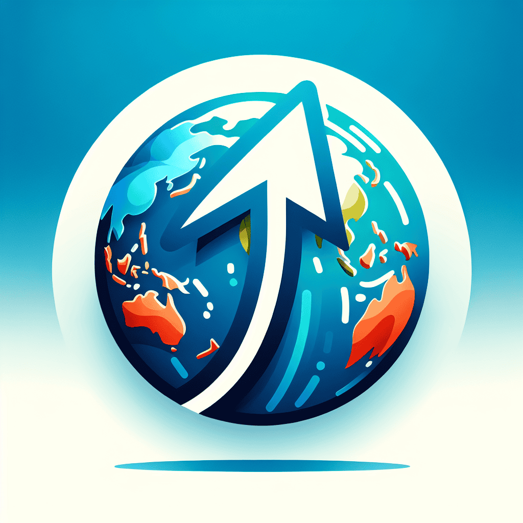 "Empowering the Pacific: ADB's Innovative Strategies Under New Leadership"