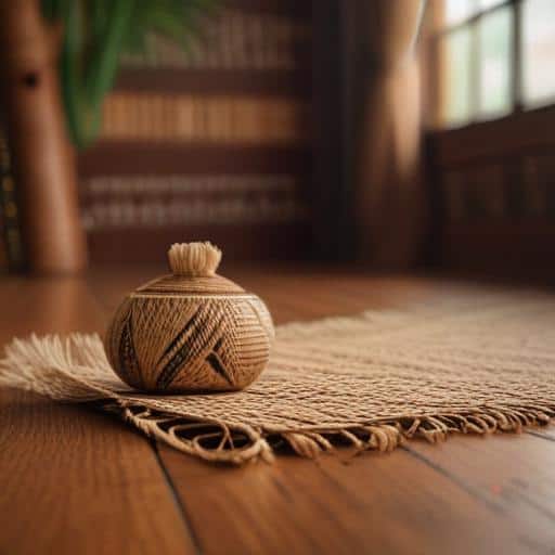 Empowering the Pacific: The Inaugural Fiber Conference Awaits