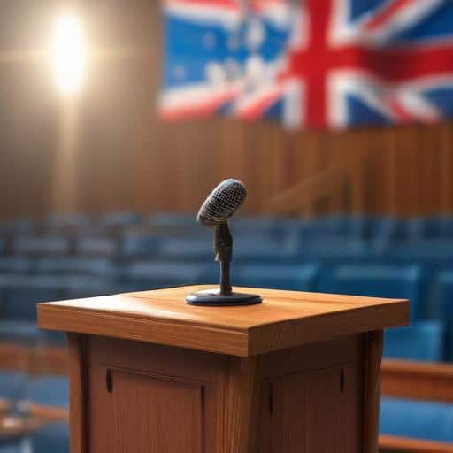 Empowering Tomorrow: Youth Take Center Stage at Commonwealth Dialogue