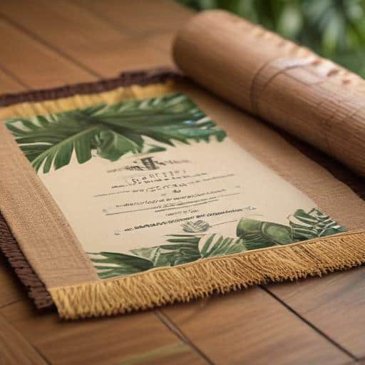 Empowering Tomorrow's Leaders: Fiji Launches Unique Diploma in Vanua Leadership