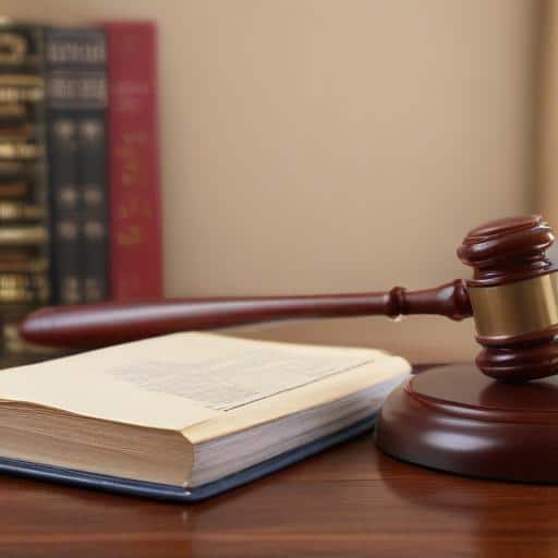 Empowering Voices: Adi Salaseini Gonelevu's Journey in Law and Advocacy