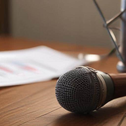 Empowering Voices: Budget Talks to Transform Governance in Fiji