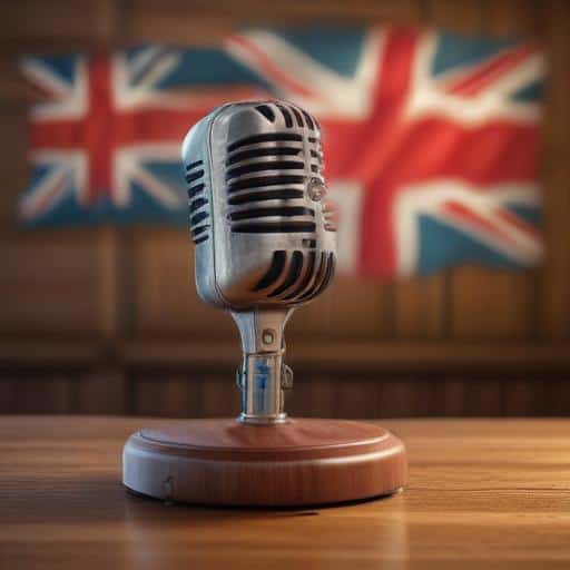 Empowering Voices: Fiji's Women in Media Conference Sparks Hope for Change