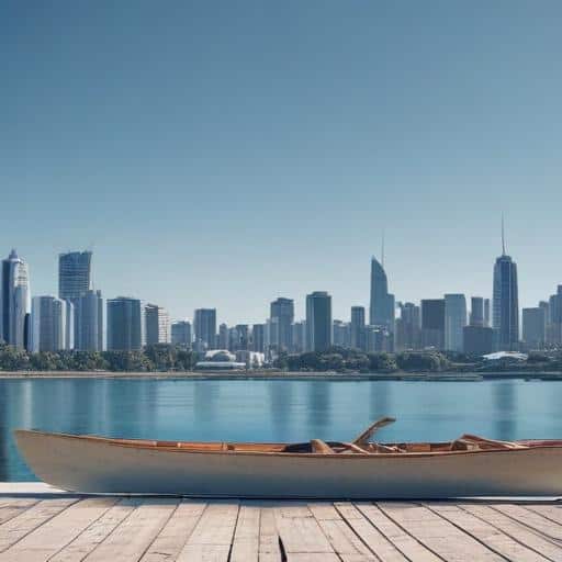 Empowering Voices: Suva’s Bold Step Towards Inclusive Urban Governance