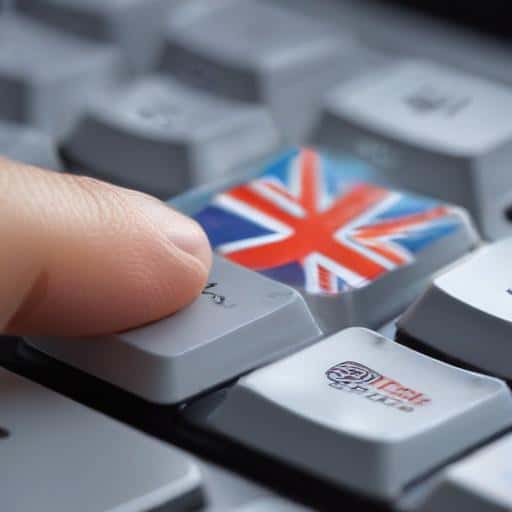 Empowering Voices: The Call for Online Safety Reform in Fiji