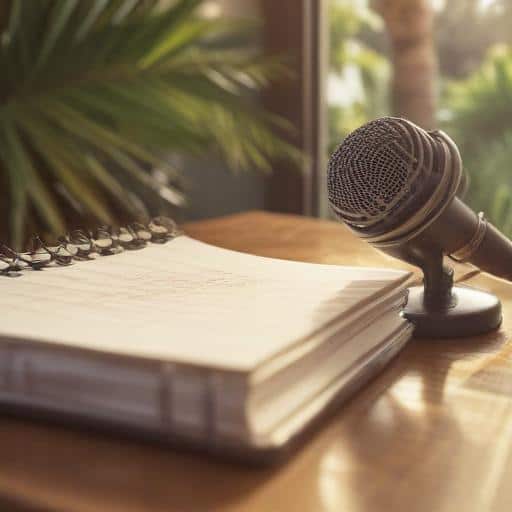 Empowering Voices: The Future of Women in Fiji’s Media