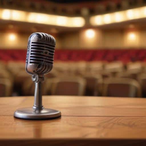 Empowering Voices: The Impact of the Women in Media Conference on the Pacific