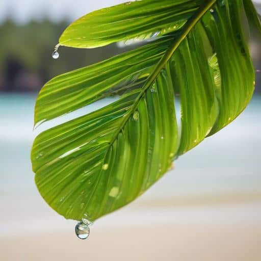 Empowering Voices: The Pacific Feminist Fund's Bold Vision for Gender Equity