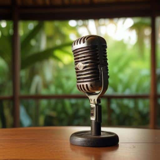 Empowering Voices: Vanuatu Eyes Media Support for Women Journalists