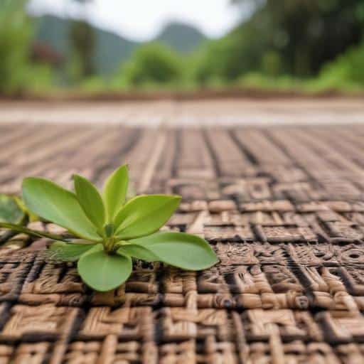 Empowering Voices: Women and Indigenous Communities in Fiji Tackle Climate Change