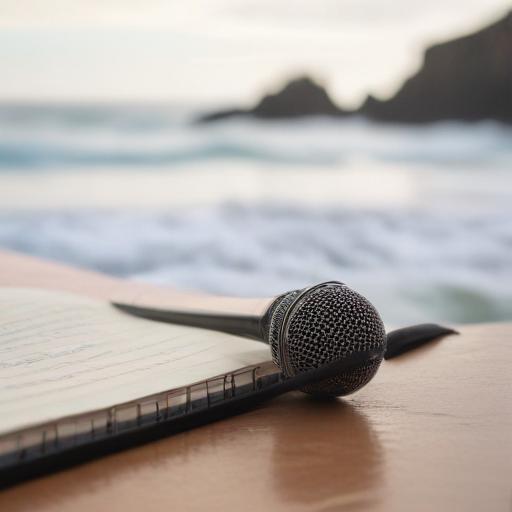 Empowering Voices: Women Journalists Unite for Change in the Pacific