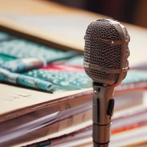 Empowering Voices: Women Journalists Unite in Fiji’s Groundbreaking Conference