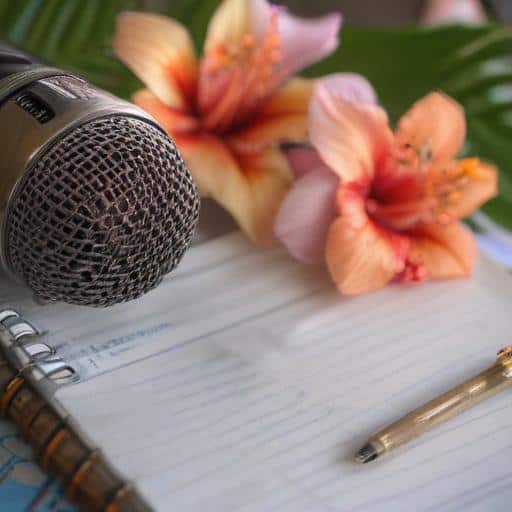 Empowering Voices: Women Unite for Change at Fiji's WIN 2025 Convention