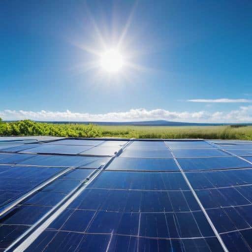 Empowering Wairiki: New Electricity Grid Set to Transform Lives