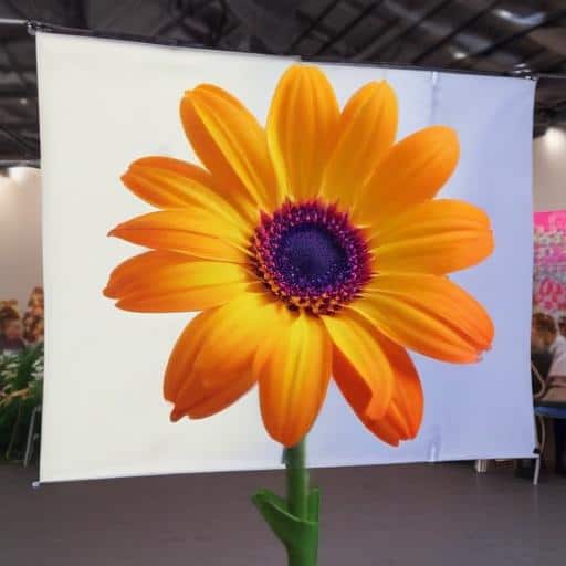 Empowering Women: 7th National Women's Expo Sparks Opportunity in Fiji