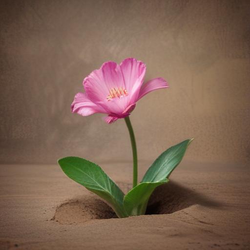 Empowering Women: A Call for Equality in Fiji