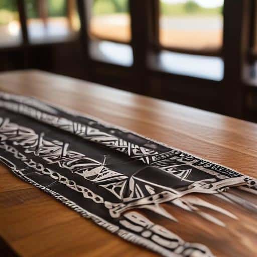 Empowering Women: A Call for Respect and Cultural Heritage in Fiji