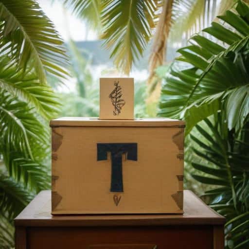 Empowering Women: A Call for Thoughtful Voting in Fiji's Elections