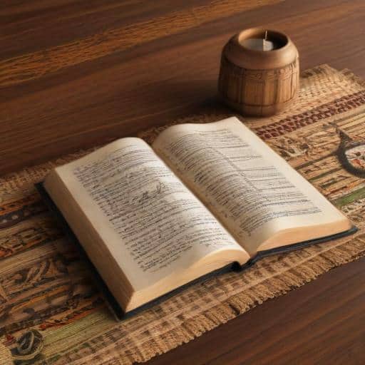 Empowering Women: A Call to Heal Fiji from Within