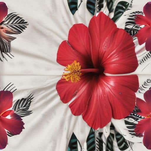 Empowering Women: A Call to Transform Fiji's Political Landscape