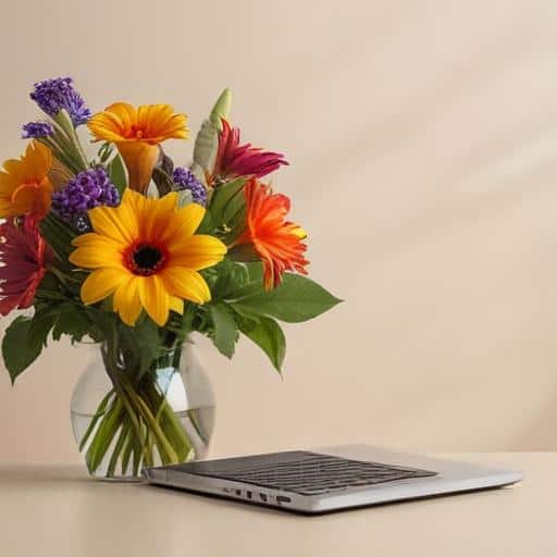 Empowering Women: A Celebration of Strength and Innovation at the Women's Expo