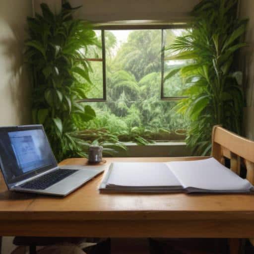 Empowering Women: A Dormitory's Impact on Fiji's Workforce