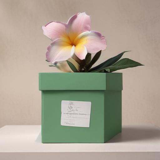 Empowering Women: A New Era for Voting Rights Unveiled