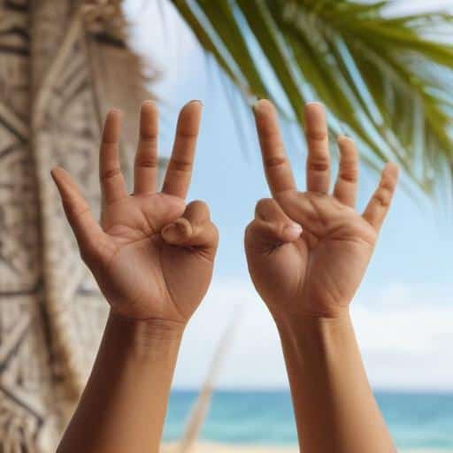 Empowering Women: A New Era in Fiji's Outsourcing Leadership