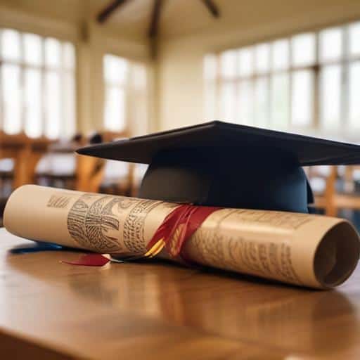 Empowering Women and Communities: A Historic Graduation at CATD Fiji
