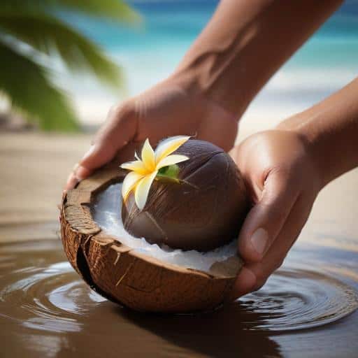 Empowering Women: Bridging Faith and Rights in Fiji's Groundbreaking Dialogue