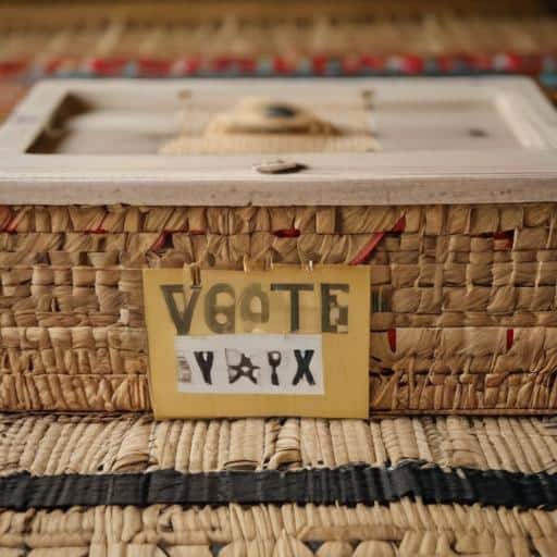 Empowering Women: Calls for Election Fee Waivers Spark Change in Fiji's Politics
