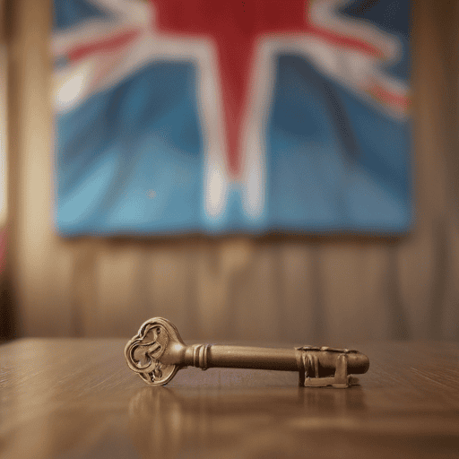 Empowering Women Entrepreneurs: A $10M Initiative Transforms Access to Finance in Fiji