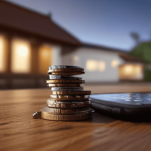 Empowering Women Entrepreneurs: Fiji's New Loan Initiative Unveiled