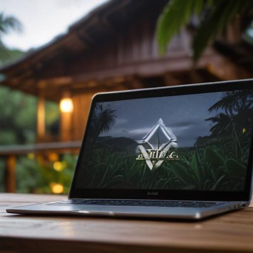 Empowering Women Entrepreneurs: How Starlink is Transforming Fiji's Remote Regions