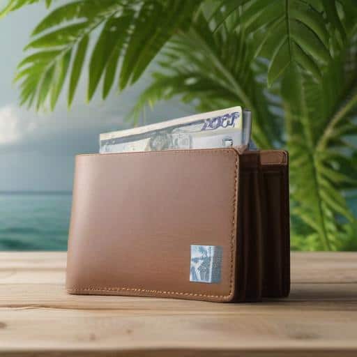 Empowering Women Entrepreneurs: Merchant Finance Launches Marama Finance Initiative