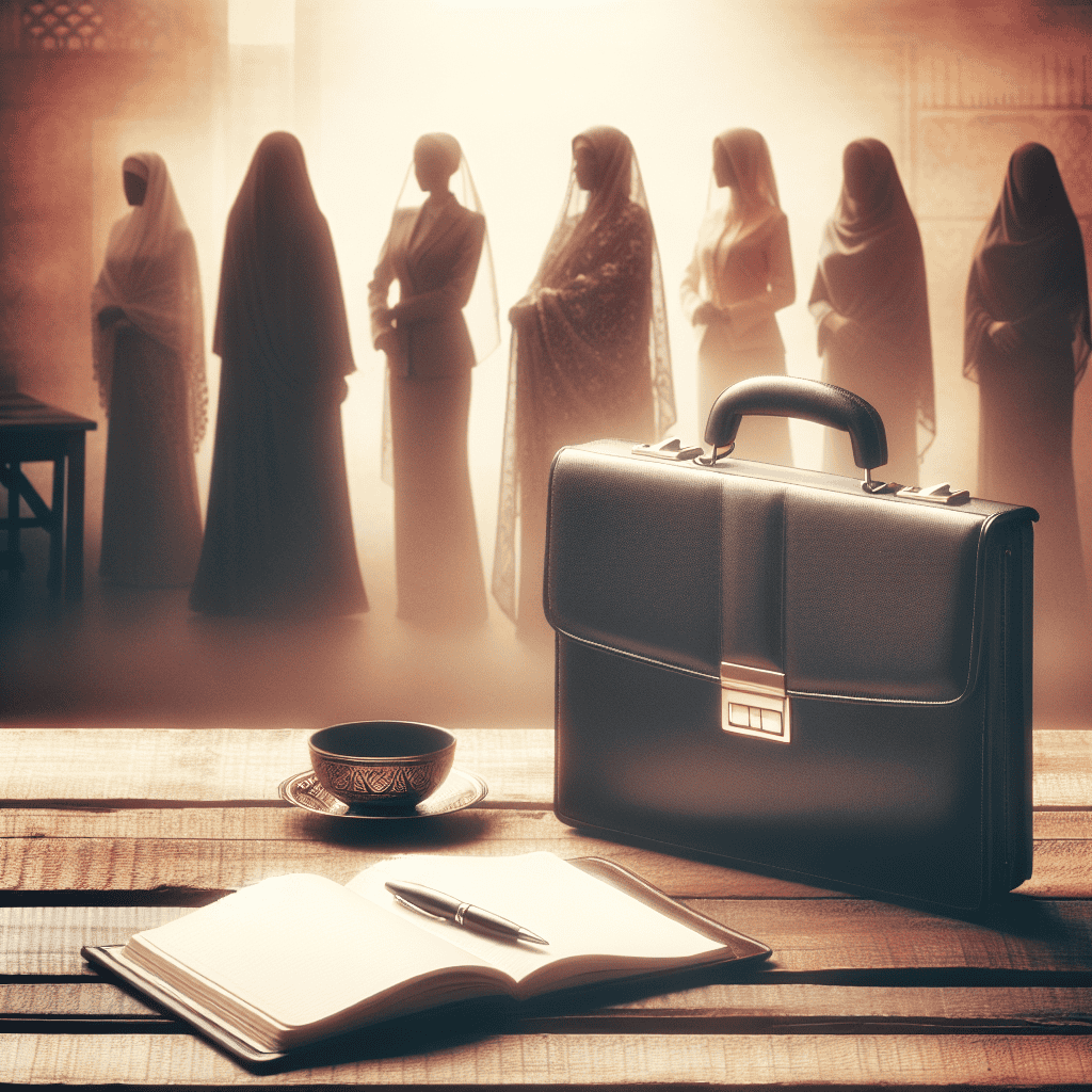 Empowering Women: Fiji's Cooperative Revolution in Business